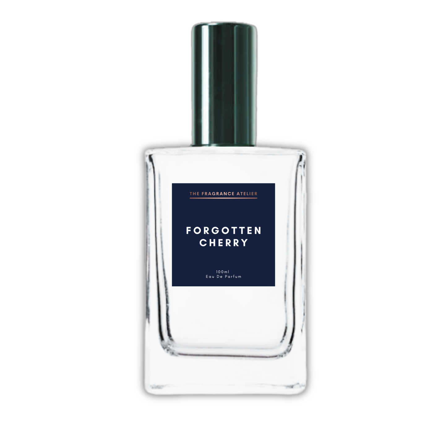 Inspired by Lost Cherry (Forgotten Cherry 100ml EDP)